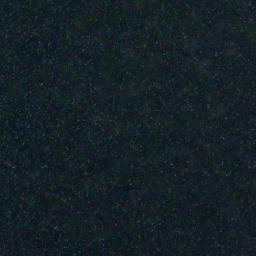 Satellite imagery of Lehtikankaankari, FI
