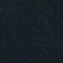 Satellite imagery of Lehtikankaankari, FI