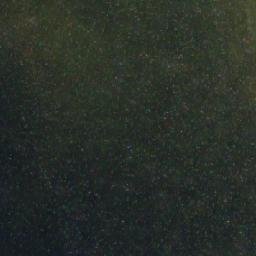 Satellite imagery of Tiensuunniemi, FI
