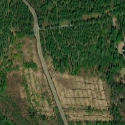 Satellite imagery of Pitkäniemi, FI