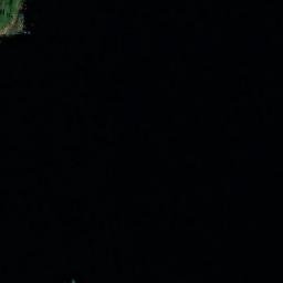 Satellite imagery of Pitkäniemi, FI