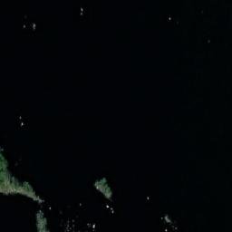 Satellite imagery of Viitaniemi, FI