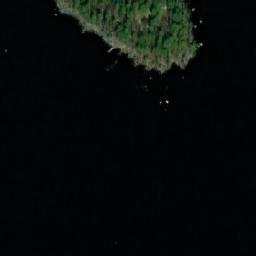 Satellite imagery of Viitaniemi, FI