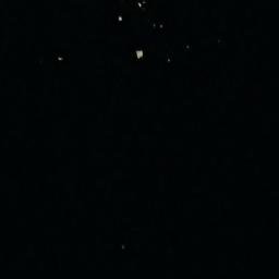 Satellite imagery of Viitaniemi, FI