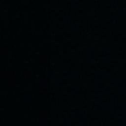 Satellite imagery of Linjakivi, FI