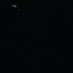 Satellite imagery of Linjakivi, FI