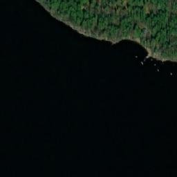 Satellite imagery of Linjakari, FI