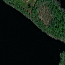 Satellite imagery of Niinisaari, FI