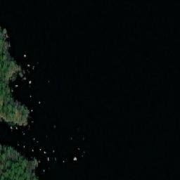 Satellite imagery of Niinisaari, FI