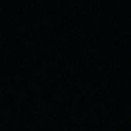 Satellite imagery of Nuottaniemi, FI