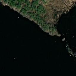 Satellite imagery of Peurakivi, FI