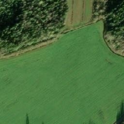 Satellite imagery of Tukinniemi, FI