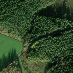 Satellite imagery of Tukinniemi, FI