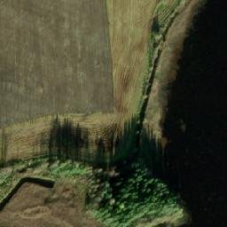 Satellite imagery of Kiviniemi, FI