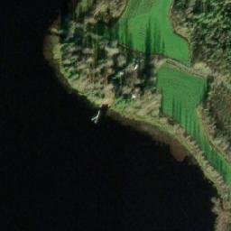 Satellite imagery of Taivalniemi, FI