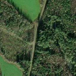 Satellite imagery of Pirttiniemi, FI