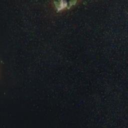 Satellite imagery of Kähöniemi, FI