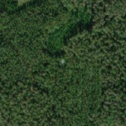 Satellite imagery of Peurasaari, FI