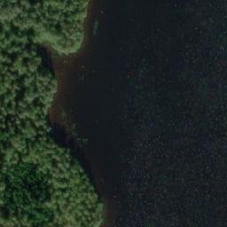 Satellite imagery of Peurasaari, FI