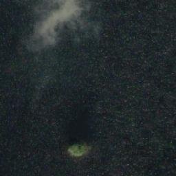 Satellite imagery of Peurasaari, FI