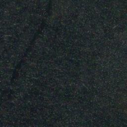 Satellite imagery of Marjoniemi, FI