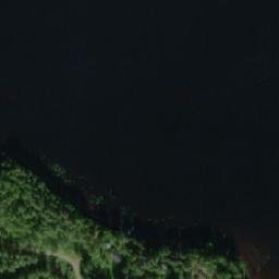 Satellite imagery of Leväniemi, FI