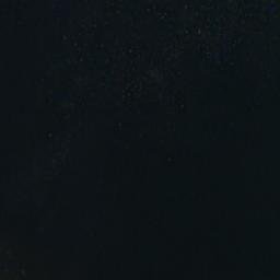 Satellite imagery of Leväniemi, FI