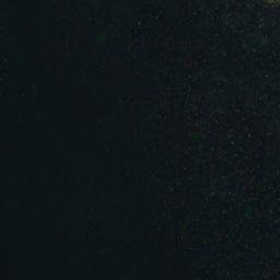 Satellite imagery of Leväniemi, FI