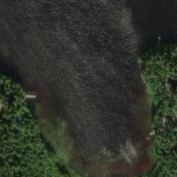 Satellite imagery of Likosaari, FI
