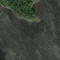 Satellite imagery of Ahonniemi, FI