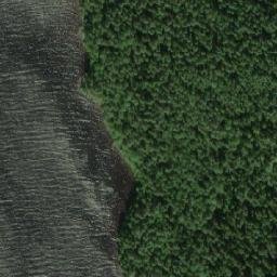 Satellite imagery of Ahonniemi, FI