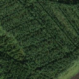 Satellite imagery of Maunusenniemi, FI