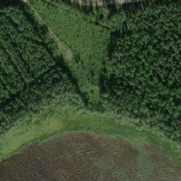Satellite imagery of Maunusenniemi, FI