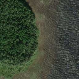 Satellite imagery of Maunusenniemi, FI