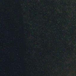 Satellite imagery of Tiensuunniemi, FI