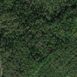 Satellite imagery of Tiensuunniemi, FI