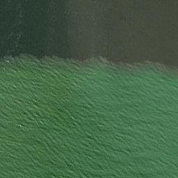 Satellite imagery of Cape Stephens, US