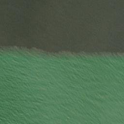 Satellite imagery of Cape Stephens, US