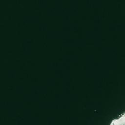 Satellite imagery of Black Point, US
