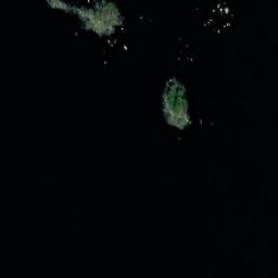 Satellite imagery of Viitaniemi, FI