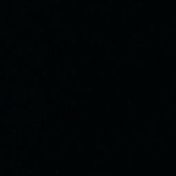Satellite imagery of Viitaniemi, FI