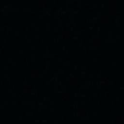 Satellite imagery of Viitaniemi, FI