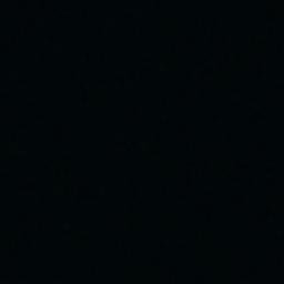 Satellite imagery of Linjakivi, FI