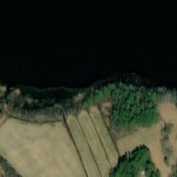 Satellite imagery of Tuliniemi, FI
