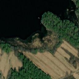 Satellite imagery of Nuottaniemi, FI
