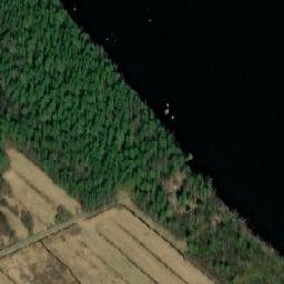 Satellite imagery of Nuottaniemi, FI