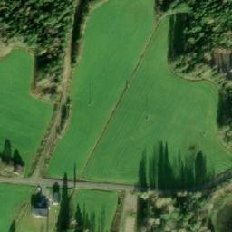 Satellite imagery of Matoniemi, FI