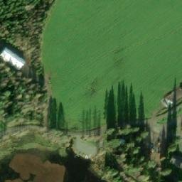 Satellite imagery of Matoniemi, FI