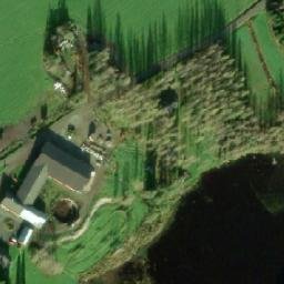 Satellite imagery of Matoniemi, FI