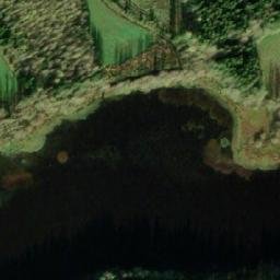 Satellite imagery of Tukinniemi, FI